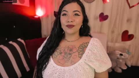 Yoi online show from February 15, 2025, 3:42 am