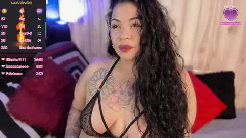 Yoi online show from March 3, 2025, 4:14 am