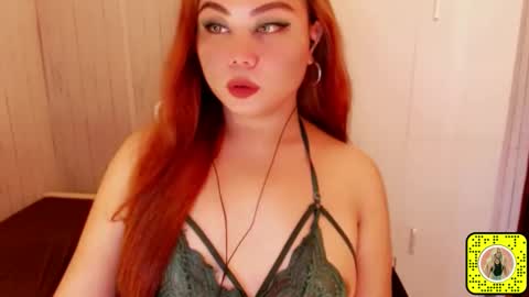 Snapshot of darkbirde chatting on February 1, 2025, 12:18 am Rose Dawson online show from February 1, 2025, 12:18 am