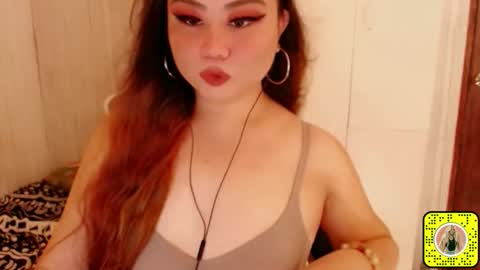 Rose Dawson online show from November 29, 2025, 5:10 am