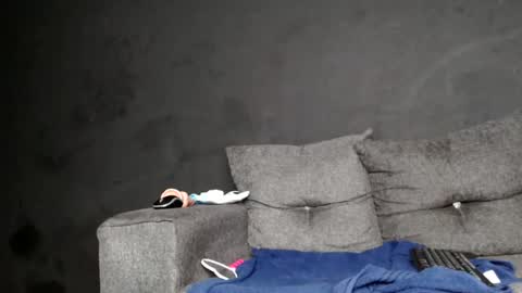 Snapshot of darkblacksweet chatting on June 15, 2026, 1:57 pm Darkblacksweet online show from June 15, 2026, 1:57 pm