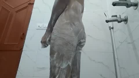 just a guy online show from October 27, 2025, 11:03 am