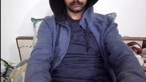 just a guy online show from January 6, 2026, 5:05 pm