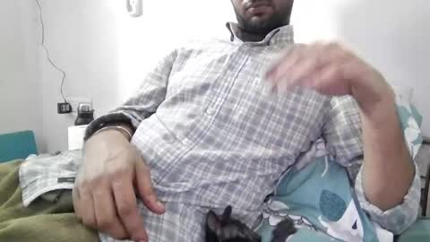 just a guy online show from May 10, 2026, 10:31 am