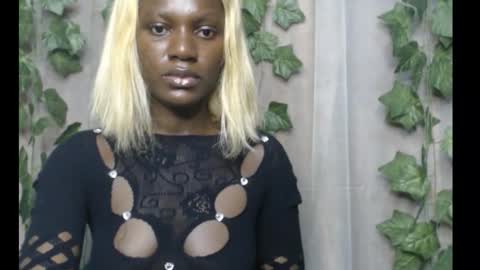 sexygal online show from September 16, 2025, 9:05 pm