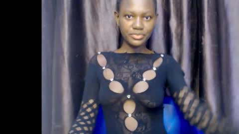 sexygal online show from September 29, 2025, 12:21 pm