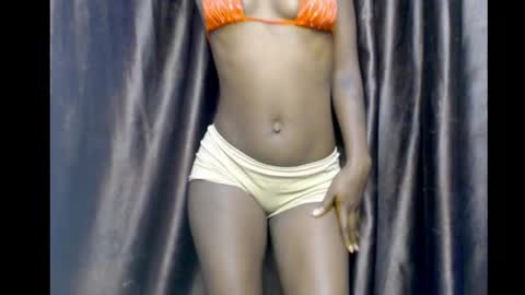 sexygal online show from September 30, 2025, 10:37 pm