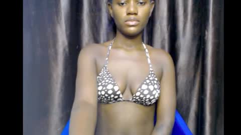 sexygal online show from October 1, 2025, 10:43 am