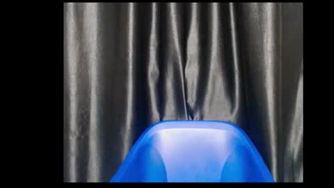 sexygal online show from October 30, 2025, 2:02 am