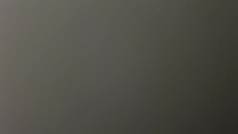 Coffee online show from February 18, 2025, 10:03 pm