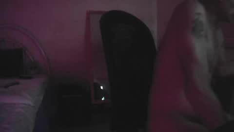 freak soul online show from May 3, 2026, 8:37 pm