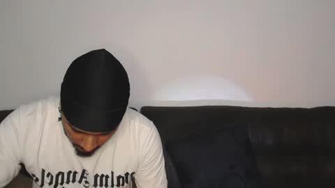 darkdesirevf online show from November 21, 2025, 4:00 am