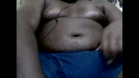 Darkdre the1 online show from March 9, 2025, 7:01 am