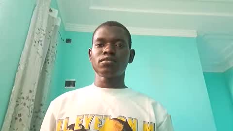 Snapshot of darkelite7 chatting on March 13, 2026, 4:13 pm Dark Elite online show from March 13, 2026, 4:13 pm