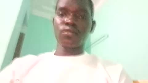 Snapshot of darkelite7 chatting on March 22, 2026, 10:24 pm Dark Elite online show from March 22, 2026, 10:24 pm