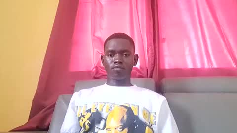 Snapshot of darkelite7 chatting on March 23, 2026, 11:36 am Dark Elite online show from March 23, 2026, 11:36 am