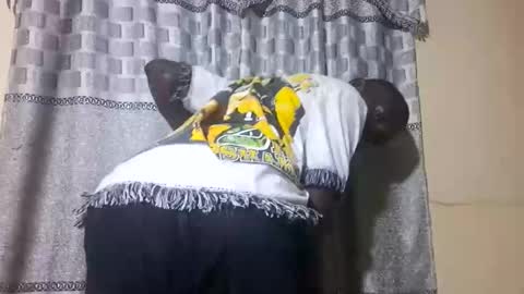 Snapshot of darkelite7 chatting on March 23, 2026, 11:42 pm Dark Elite online show from March 23, 2026, 11:42 pm