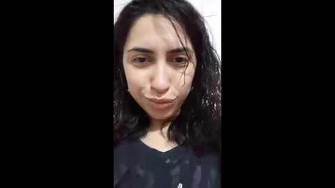 darkgodessone online show from June 4, 2026, 7:53 pm