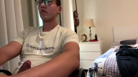 DarkH0st online show from July 6, 2026, 4:53 pm