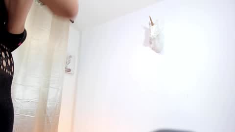 Snapshot of darkinstincts chatting on January 23, 2025, 4:59 pm Antonella and Sofia online show from January 23, 2025, 4:59 pm