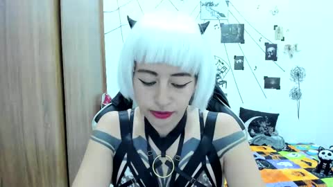 Hi Im Yuri  independent modelhelp me get my 111 hands upuwu online show from March 9, 2025, 12:10 am