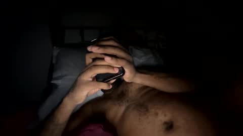 Snapshot of darkknightscorpio chatting on February 15, 2026, 8:13 am ScorpioKingX online show from February 15, 2026, 8:13 am