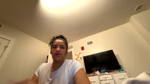 Snapshot of darkknightscorpio chatting on February 27, 2026, 3:17 am ScorpioKingX online show from February 27, 2026, 3:17 am