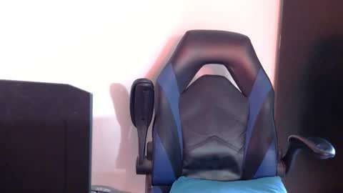 Darkkras online show from March 20, 2026, 11:26 am