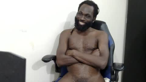 Darkkras online show from June 30, 2026, 2:01 am