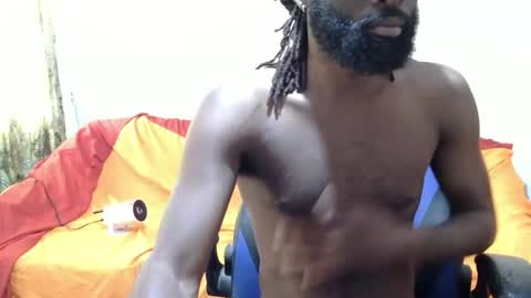 Darkkras online show from July 21, 2026, 1:02 pm