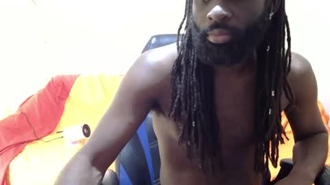 Darkkras online show from July 22, 2026, 1:25 pm