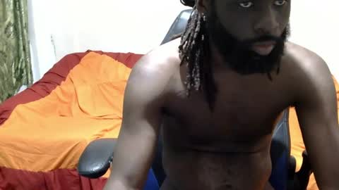 Darkkras online show from July 28, 2026, 5:14 am