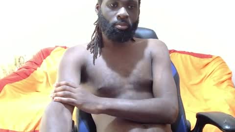Darkkras online show from July 28, 2026, 12:48 pm