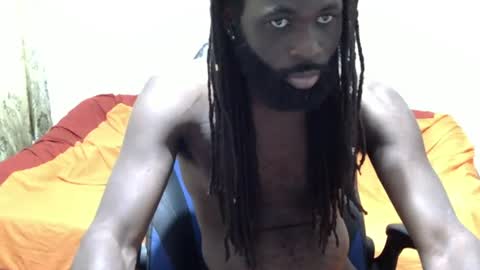 Darkkras online show from July 28, 2026, 4:39 pm