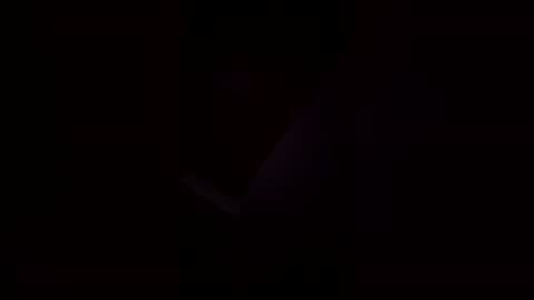 Snapshot of darklight69s25 chatting on April 21, 2026, 1:53 am darklight69s25 online show from April 21, 2026, 1:53 am