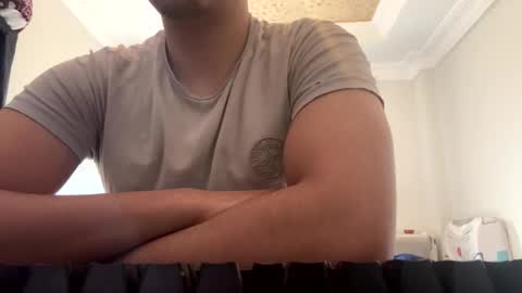 Snapshot of darklight69s25 chatting on May 3, 2026, 4:02 pm darklight69s25 online show from May 3, 2026, 4:02 pm