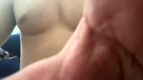 Snapshot of darklight69s25 chatting on May 29, 2026, 4:43 am darklight69s25 online show from May 29, 2026, 4:43 am