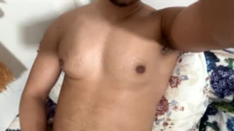 Snapshot of darklight69s25 chatting on May 29, 2026, 7:34 pm darklight69s25 online show from May 29, 2026, 7:34 pm