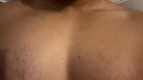 Snapshot of darklight69s25 chatting on May 30, 2026, 11:35 pm darklight69s25 online show from May 30, 2026, 11:35 pm