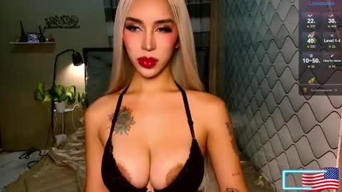 Snapshot of darklurex_jasmine chatting on April 23, 2026, 4:24 am mistress jasmine online show from April 23, 2026, 4:24 am
