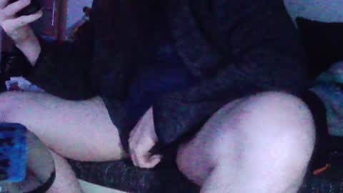 darkm90 online show from April 12, 2026, 12:59 am