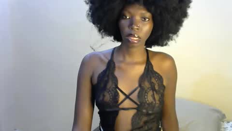 Snapshot of darkmajesty254 chatting on February 26, 2026, 7:24 pm berry black online show from February 26, 2026, 7:24 pm