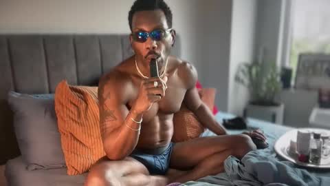 darkmattre02 online show from May 23, 2026, 2:54 pm