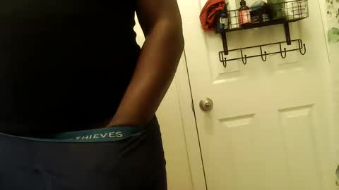 Darkmel99 online show from October 28, 2025, 11:58 am