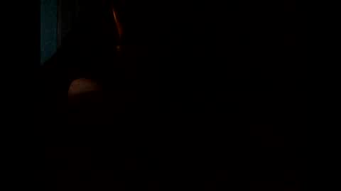 darknature666 online show from April 19, 2026, 4:23 am