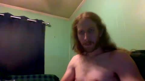 Snapshot of darknessdragon6 chatting on April 20, 2026, 9:34 am darknessdragon6 online show from April 20, 2026, 9:34 am