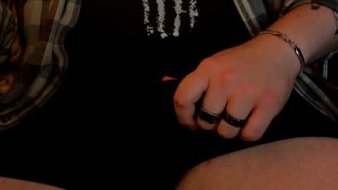 xBunnyBunny online show from June 23, 2026, 3:59 am
