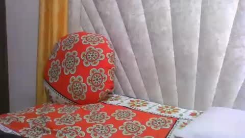 SHANICE online show from March 9, 2026, 10:52 am