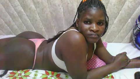 Snapshot of darknipples2 chatting on June 22, 2026, 3:25 am SHANICE online show from June 22, 2026, 3:25 am