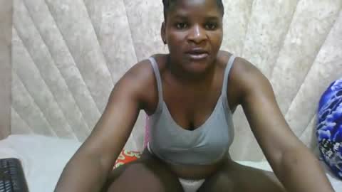 Snapshot of darknipples2 chatting on June 24, 2026, 6:23 am SHANICE online show from June 24, 2026, 6:23 am